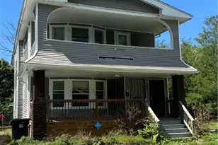 3252 E 128th St, Loveland, OH 44120 - Photo 1