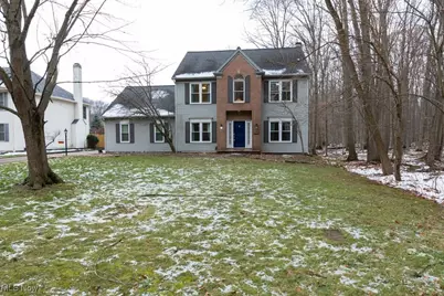 5500 Bradley Road, North Olmsted, OH 44070 - Photo 1