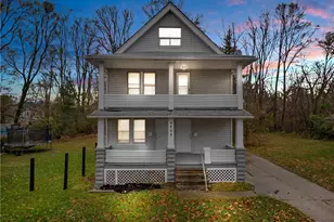 9025 Laisy Ave, Loveland, OH 44104 - Photo 1