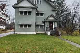 3104 Audubon Blvd, Loveland, OH 44104 - Photo 1