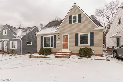 3511 Klusner Avenue, Parma, OH 44134 - Photo 1