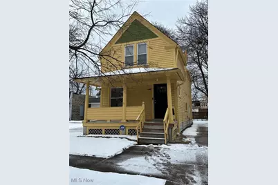 9516 Kirkwood, Loveland, OH 44102 - Photo 1