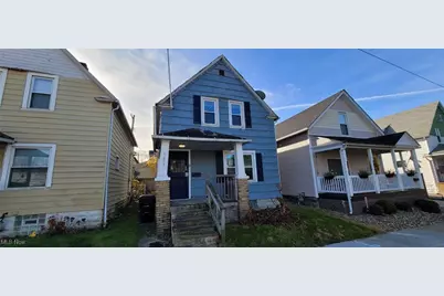 6003 Ellen Avenue, Loveland, OH 44102 - Photo 1