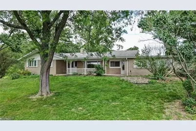 1592 Pleasant View, Dover, OH 44622 - Photo 1