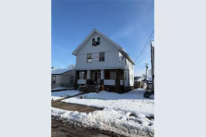 4473 W 133rd Street, Loveland, OH 44135 - Photo 1