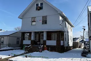 4473 W 133rd St, Loveland, OH 44135 - Photo 1