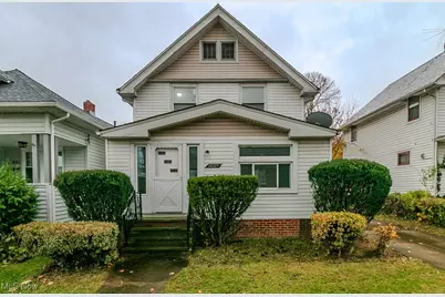 11005 Fidelity Avenue, Loveland, OH 44111 - Photo 1