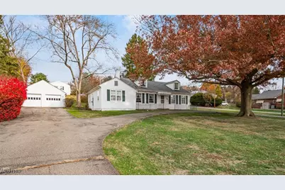 427 Harding Road, Zanesville, OH 43701 - Photo 1