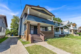 3320 Berea Rd, Loveland, OH 44111 - Photo 1