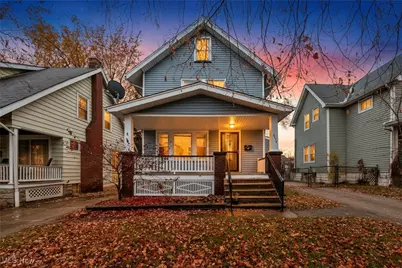 3754 W 139th Street, Loveland, OH 44111 - Photo 1