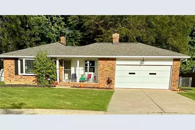 1591 Windsor Circle, Loveland, OH 44124 - Photo 1