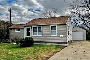 114 29th St SW, Canton, OH 44706 - Photo 1