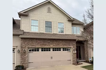 318 Lakewick Lane, Willowick, OH 44095 - Photo 1