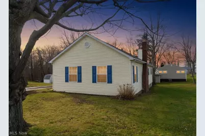 5089 S Geneva Drive, Geneva on the Lake, OH 44041 - Photo 1