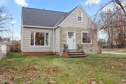 4802 Grantwood Drive, Parma, OH 44134 - Photo 1