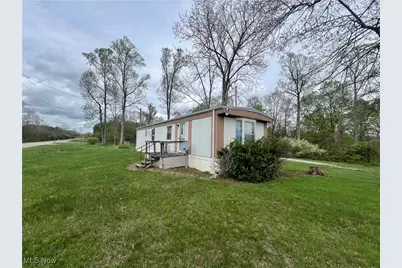 6550 N State Route 78 NE, McConnelsville, OH 43756 - Photo 1