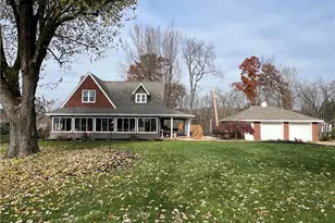 5349 County Rd 626, Millersburg, OH 44654 - Photo 1