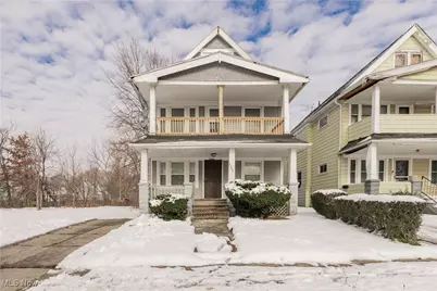 9905 Lamontier Avenue, Loveland, OH 44104 - Photo 1