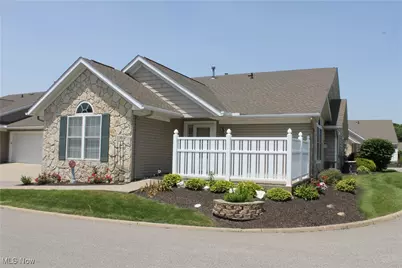 2447 Wetherington Lane #130, Wooster, OH 44691 - Photo 1
