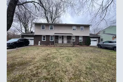 780 Akron Boulevard, Kent, OH 44240 - Photo 1