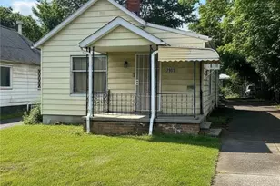 7903 Jeffries Ave, Loveland, OH 44105 - Photo 1