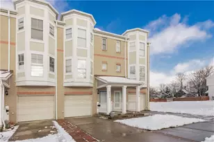 5516 Bridge Ave, Loveland, OH 44102 - Photo 1