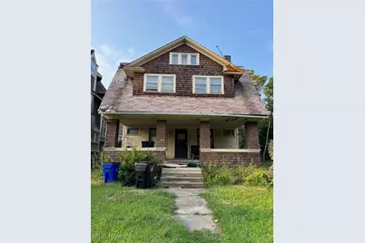 10117 South Boulevard, Loveland, OH 44108 - Photo 1