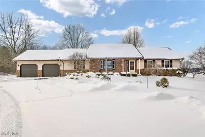 1037 Atkins Road, Geneva, OH 44041 - Photo 1