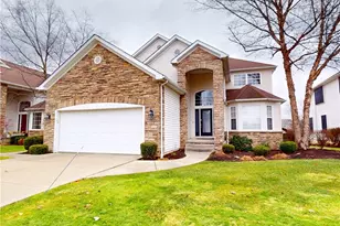 261 Burwick Rd, Loveland, OH 44143 - Photo 1