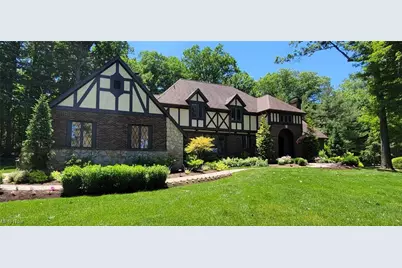 10242 Pinecrest Road, Concord Twp, OH 44077 - Photo 1