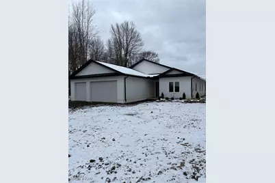 574 & 573 Thrush Drive, Roaming Shores, OH 44084 - Photo 1