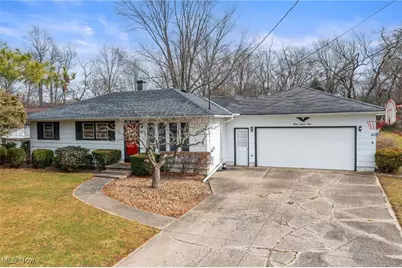 1273 Cherry Lane, Brunswick, OH 44212 - Photo 1