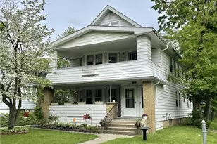 179 Burton Ave, Akron, OH 44302 - Photo 1