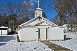 2783 Ithaca Ave, Akron, OH 44312 - Photo 1