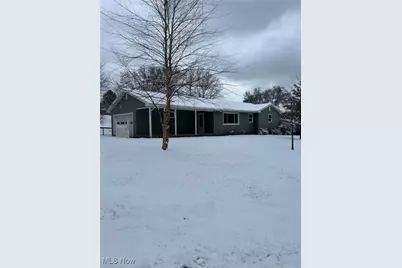 2810 S Lawndale Place, Zanesville, OH 43701 - Photo 1