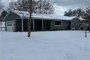 2810 S Lawndale Pl, Zanesville, OH 43701 - Photo 1