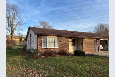 984 Park Avenue, Salem, OH 44460 - Photo 1