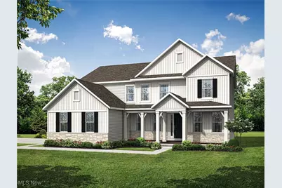 7565 John Arthur Lane, Wadsworth, OH 44281 - Photo 1