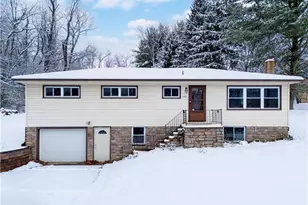 2630 Bauman Dr, Wooster, OH 44691 - Photo 1