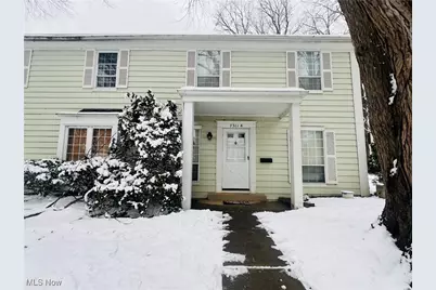7311 Trotter Lane #A, Mentor, OH 44060 - Photo 1