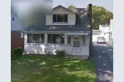 762 E 349th Street, Eastlake, OH 44095 - Photo 1
