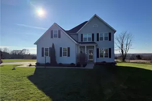 1875 Sadie Ln, Wooster, OH 44691 - Photo 1
