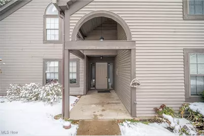 1173 Red Tail Hawk Court #5, Youngstown, OH 44512 - Photo 1