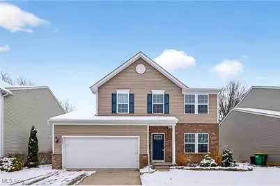 9882 Gabriels Way, Mentor, OH 44060 - Photo 1