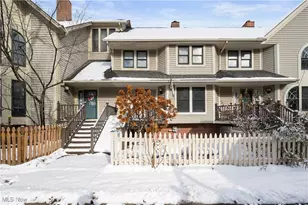 3034 Mabel Ct, Loveland, OH 44113 - Photo 1