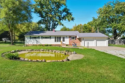 5479 E Heisley Road, Mentor, OH 44060 - Photo 1