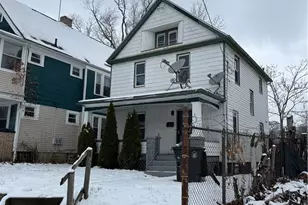 798 Stadelman Ave, Akron, OH 44320 - Photo 1