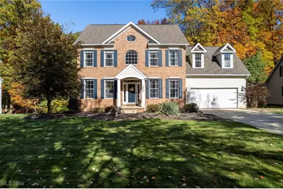 1203 Ty Drive, Medina, OH 44256 - Photo 1