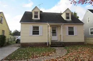 12213 Mortimer Ave, Loveland, OH 44111 - Photo 1