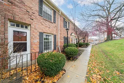 1242 Culpepper Drive, Akron, OH 44313 - Photo 1